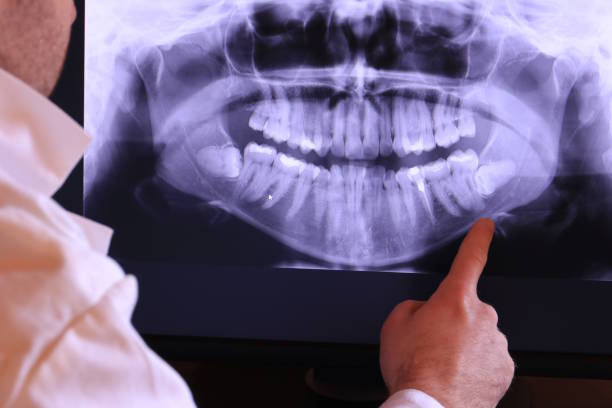 Best Pediatric Emergency Dentist in Barnsdall, OK