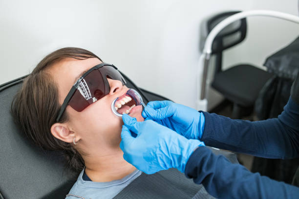 Best Emergency Dental Care for Abscessed Tooth in Barnsdall, OK